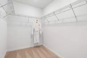 3141 Novara Ln, Bradenton, FL 34211 - Photo 14