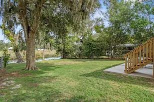 5920 N Whisper Point, Hernando, FL 34442 - Photo 22