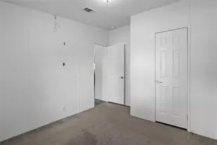 5920 N Whisper Point, Hernando, FL 34442 - Photo 16