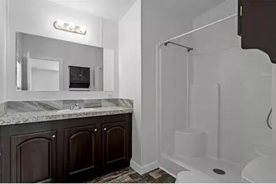 5920 N Whisper Point, Hernando, FL 34442 - Photo 20