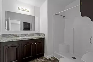 5920 N Whisper Point, Hernando, FL 34442 - Photo 20