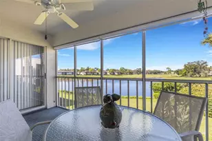 5206 Wedgewood Ln, Sarasota, FL 34235 - Photo 12