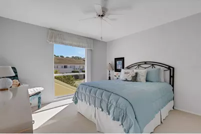 5206 Wedgewood Lane #78, Sarasota, FL 34235 - Photo 26