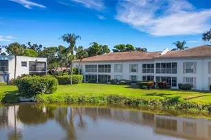 5206 Wedgewood Ln, Sarasota, FL 34235 - Photo 4