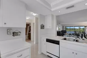 5206 Wedgewood Ln, Sarasota, FL 34235 - Photo 16