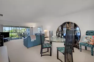 5206 Wedgewood Ln, Sarasota, FL 34235 - Photo 20