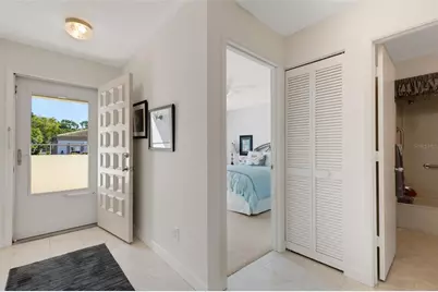 5206 Wedgewood Lane #78, Sarasota, FL 34235 - Photo 6