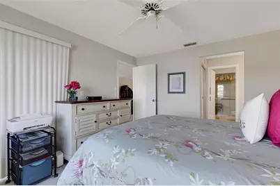 5206 Wedgewood Lane #78, Sarasota, FL 34235 - Photo 24