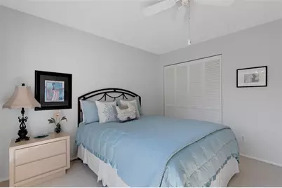 5206 Wedgewood Lane #78, Sarasota, FL 34235 - Photo 28