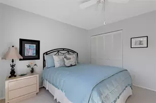 5206 Wedgewood Ln, Sarasota, FL 34235 - Photo 28