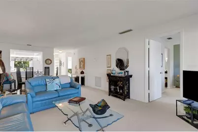 5206 Wedgewood Lane #78, Sarasota, FL 34235 - Photo 10