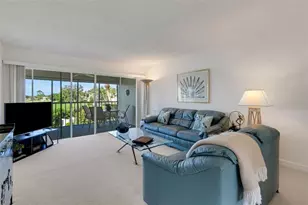 5206 Wedgewood Ln, Sarasota, FL 34235 - Photo 8