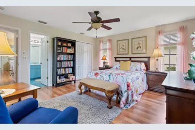 1830 Killdeer Court, Venice, FL 34293 - Photo 20