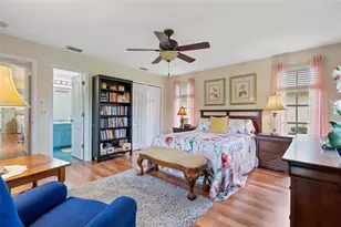 1830 Killdeer Ct, Venice, FL 34293 - Photo 20