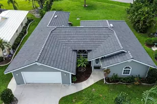 1830 Killdeer Ct, Venice, FL 34293 - Photo 4