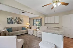 1830 Killdeer Ct, Venice, FL 34293 - Photo 18