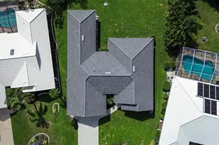 1830 Killdeer Ct, Venice, FL 34293 - Photo 26