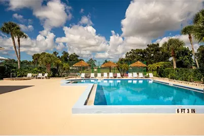 1830 Killdeer Court, Venice, FL 34293 - Photo 36