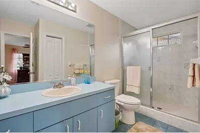 1830 Killdeer Court, Venice, FL 34293 - Photo 22