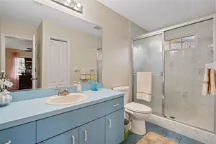 1830 Killdeer Ct, Venice, FL 34293 - Photo 22