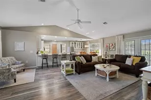 1830 Killdeer Ct, Venice, FL 34293 - Photo 6