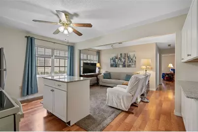 1830 Killdeer Court, Venice, FL 34293 - Photo 16