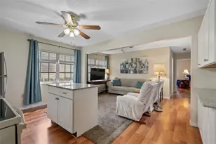 1830 Killdeer Ct, Venice, FL 34293 - Photo 16