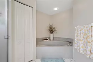 1830 Killdeer Ct, Venice, FL 34293 - Photo 14