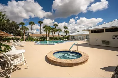 1830 Killdeer Court, Venice, FL 34293 - Photo 34