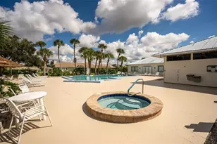 1830 Killdeer Ct, Venice, FL 34293 - Photo 34