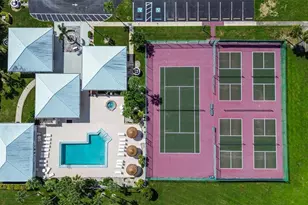 1830 Killdeer Ct, Venice, FL 34293 - Photo 38