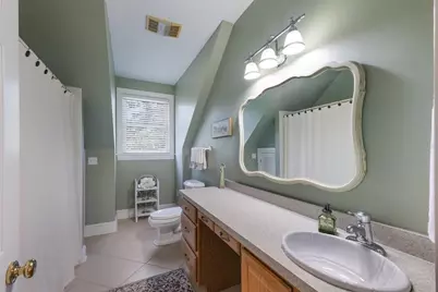 702 32nd Avenue W, Palmetto, FL 34221 - Photo 28