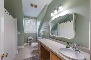 702 32nd Ave W, Palmetto, FL 34221 - Photo 28