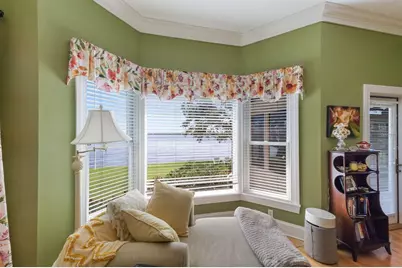 702 32nd Avenue W, Palmetto, FL 34221 - Photo 20
