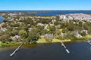 702 32nd Ave W, Palmetto, FL 34221 - Photo 60