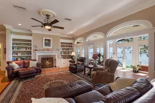 702 32nd Ave W, Palmetto, FL 34221 - Photo 12