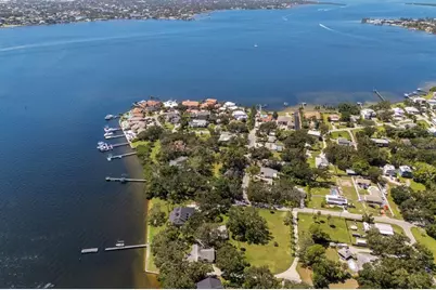 702 32nd Avenue W, Palmetto, FL 34221 - Photo 56