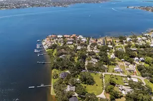 702 32nd Ave W, Palmetto, FL 34221 - Photo 56