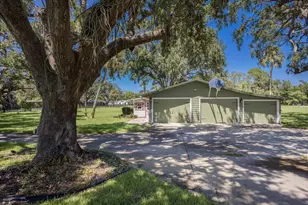 702 32nd Ave W, Palmetto, FL 34221 - Photo 46