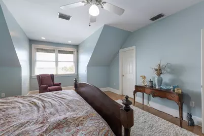 702 32nd Avenue W, Palmetto, FL 34221 - Photo 30