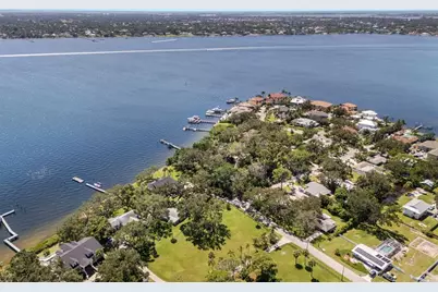 702 32nd Avenue W, Palmetto, FL 34221 - Photo 54