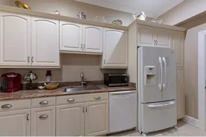 702 32nd Avenue W, Palmetto, FL 34221 - Photo 32