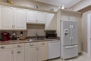 702 32nd Ave W, Palmetto, FL 34221 - Photo 32