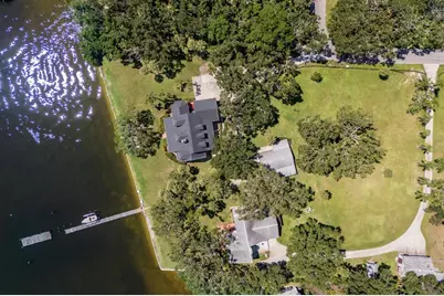 702 32nd Avenue W, Palmetto, FL 34221 - Photo 64