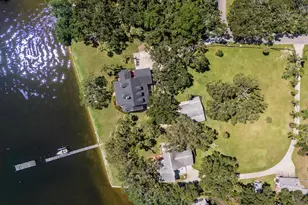 702 32nd Ave W, Palmetto, FL 34221 - Photo 64