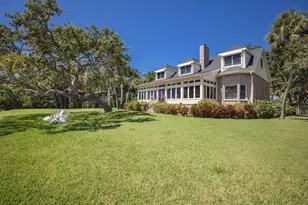 702 32nd Ave W, Palmetto, FL 34221 - Photo 44