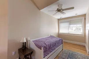 702 32nd Ave W, Palmetto, FL 34221 - Photo 26