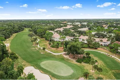 813 Montrose Drive #104, Venice, FL 34293 - Photo 2