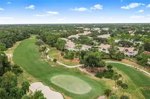 813 Montrose Dr, Venice, FL 34293 - Photo 2