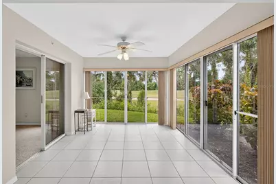 813 Montrose Drive #104, Venice, FL 34293 - Photo 14